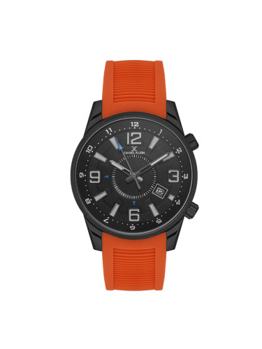 Premium DK.1.13541-6 мъжки часовник