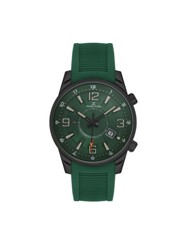 Premium DK.1.13541-5 мъжки часовник