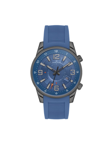 Premium DK.1.13541-4 мъжки часовник