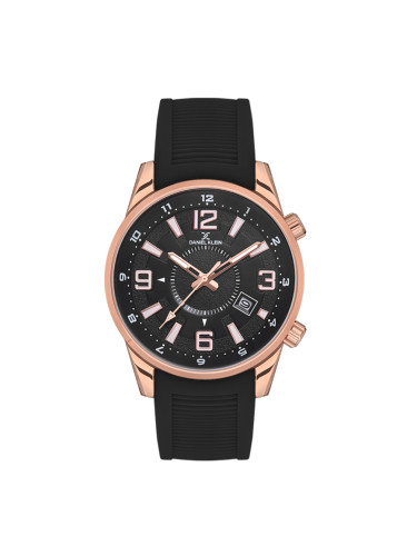 Premium DK.1.13541-3 мъжки часовник