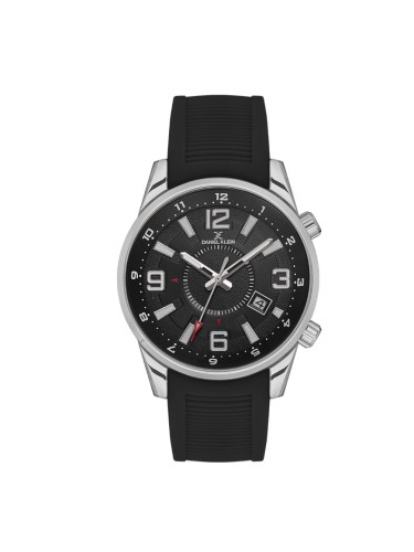 Premium DK.1.13541-1 мъжки часовник