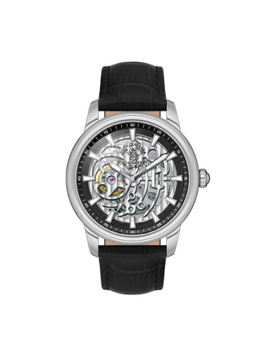 Luxury SB.1.10522-2 мъжки часовник