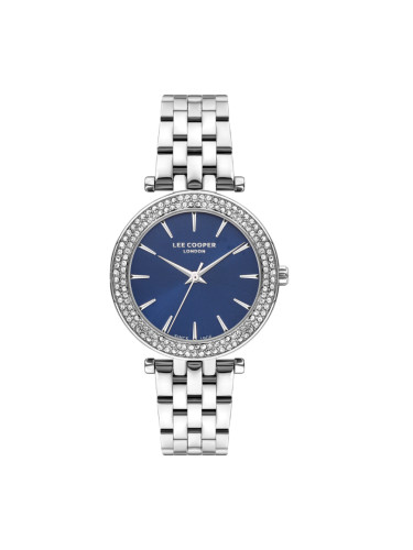 Elegance LC07864.390 дамски часовник