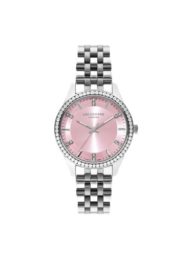 Elegance LC07826.380 дамски часовник
