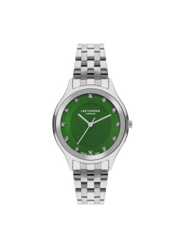 Elegance LC07867.370 дамски часовник