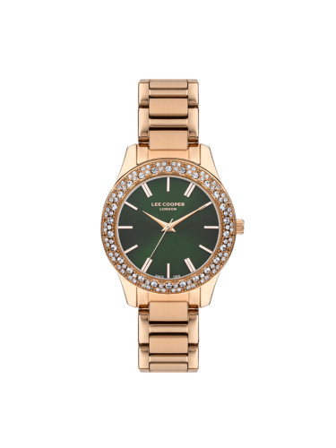 Elegance LC07869.470 дамски часовник