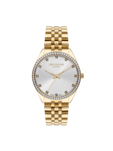 Elegance LC07831.130 дамски часовник