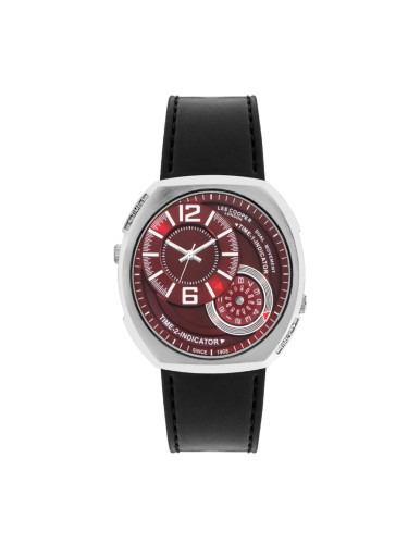 Classic LC07805.381 мъжки часовник