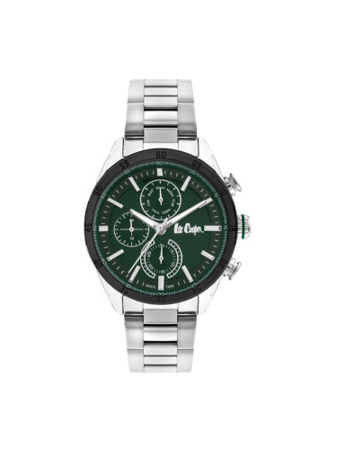 Classic Multifunction LC07834.370 мъжки часовник
