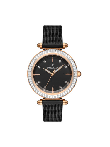 Premium DK.1.13185-5 дамски часовник