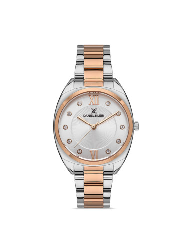Premium DK.1.13398-5 дамски часовник