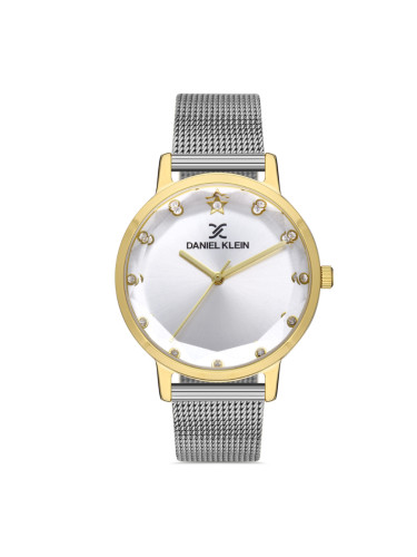 Premium DK.1.13406-4 дамски часовник