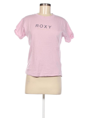 Дамска тениска Roxy