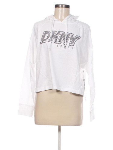 Дамски суичър DKNY