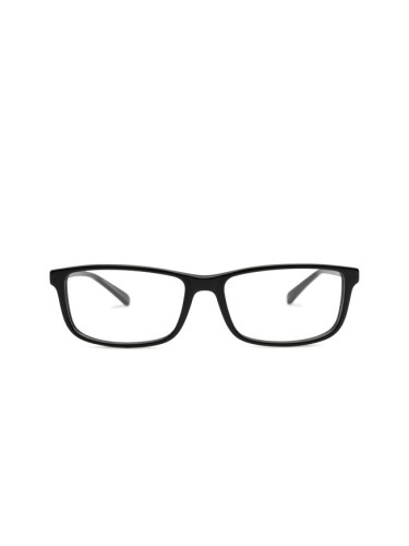 Ralph Lauren 0Rl6201 5001 56 - диоптрични очила, правоъгълна, мъжки, черни