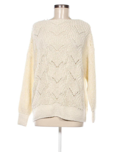 Дамски пуловер Maison 123
