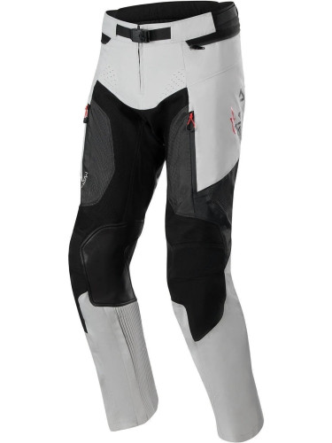 Alpinestars AMT-7 Air Pants Tan Dark/Shadow XL Текстилни панталони