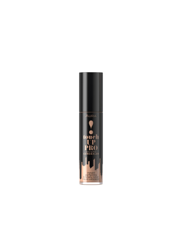 AURA Touch Up Pro Коректор  5,5ml