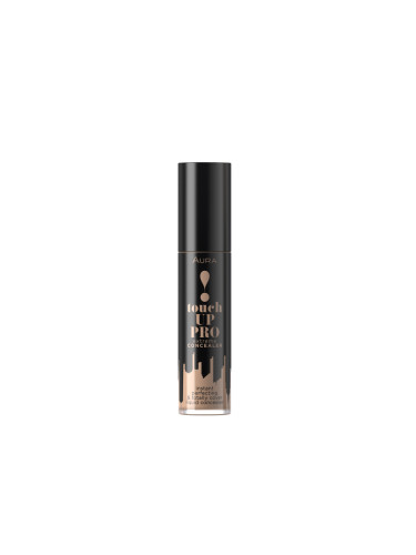 AURA Touch Up Pro Коректор  5,5ml