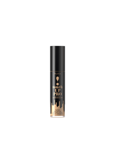 AURA Touch Up Pro Коректор  5,5ml