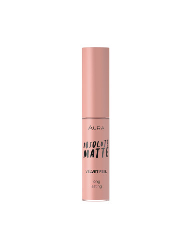 AURA Absolute Matte  Червило стик  7ml