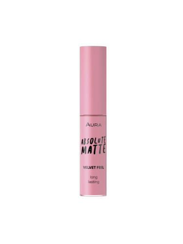 AURA Absolute Matte  Червило стик  7ml