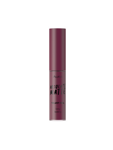 AURA Absolute Matte  Червило стик  7ml