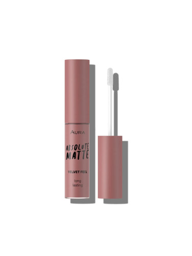 AURA Absolute Matte  Червило стик  7ml