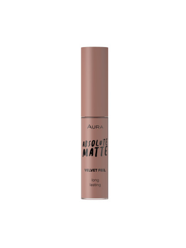 AURA Absolute Matte  Червило стик  7ml