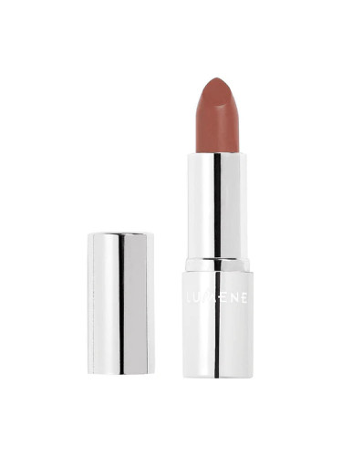 LUMENE Vegan Luminous Moisture Lipstick Червило стик  4,7gr