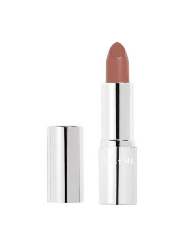 LUMENE Vegan Luminous Moisture Lipstick Червило стик  4,7gr