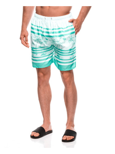 Edoti Men's swimming shorts