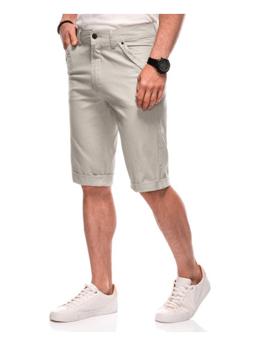 Men's shorts Edoti