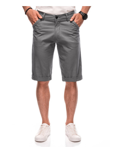 Men's shorts Edoti