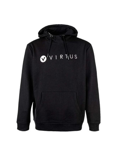 Pánská mikina Virtus  Mat Hoody