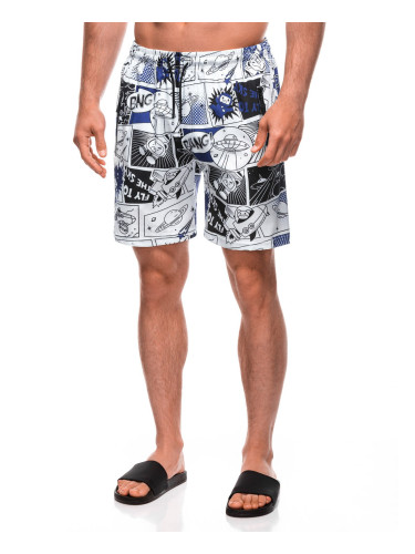 Men's swimming shorts Edoti