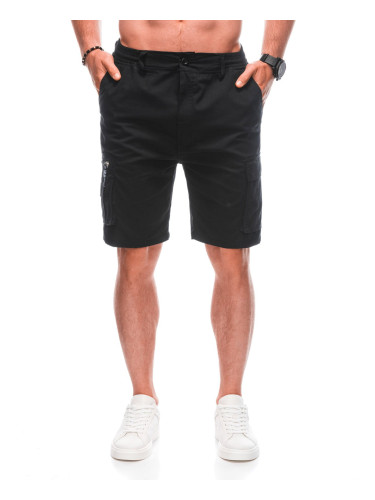 Men's shorts Edoti