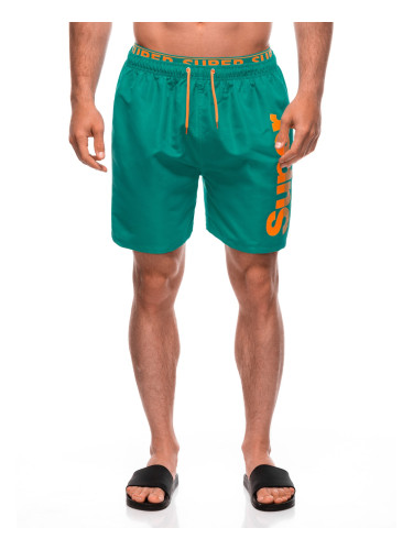Men's swimming shorts Edoti