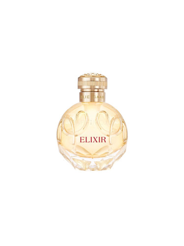 Elie Saab Elixir Eau de Parfum за жени 100 ml