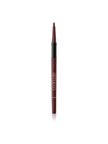 ARTDECO Mineral Lip Styler минерален молив за устни цвят 48 Mineral Black Cherry Queen 0,4 гр.