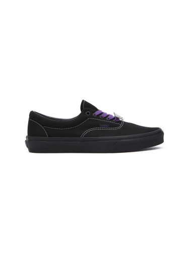 Ниски кецове Vans Era в черно VN000CQ6CJI1