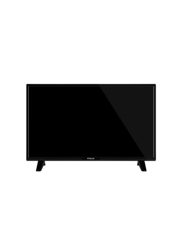 Телевизор Finlux 32-FHB-4561, 1366x768 HD Ready, 32 inch, 81 см, LED, Черен
