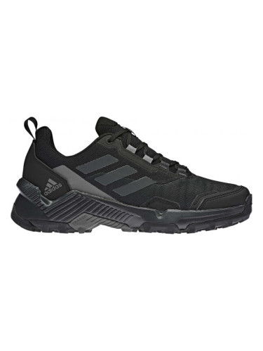 adidas EASTRAIL 2 W Дамски туристически обувки, черно, размер 37 1/3