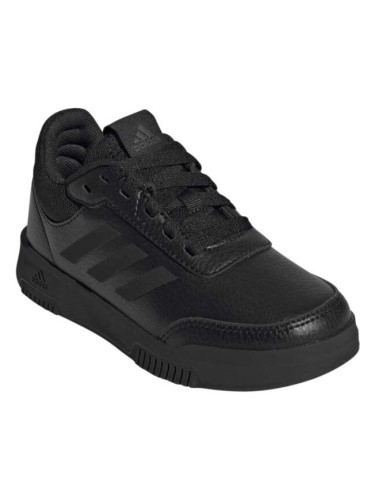adidas TENSAUR SPORT 2.0 K Детски обувки, черно, размер 36