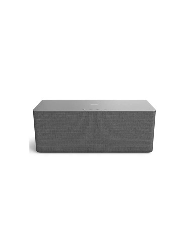 Philips TAW6505/10 - Speaker 80W/230V Wi-Fi