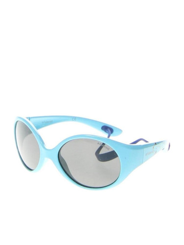 Детски слънчеви очила POLAROID