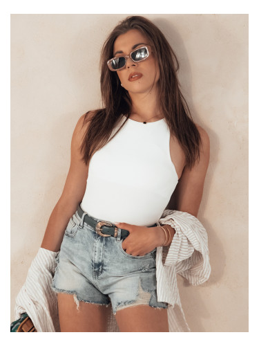 Дамски дънкови шорти URBAN COOL