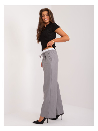 Trousers-DHJ-SP-A7327TR.57-ecru