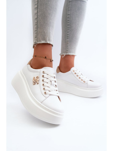 Women's sneakers Kesi