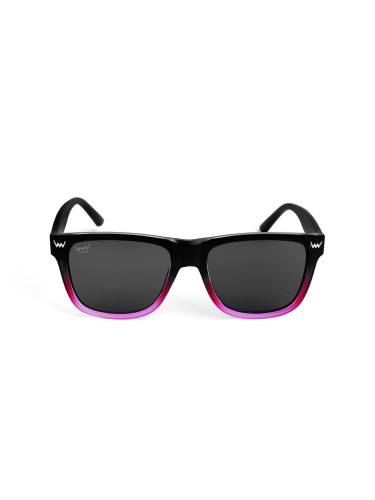 Sunglasses VUCH Ferdy Pink